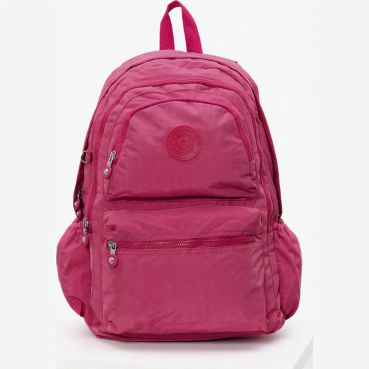 GENERICO - Mochila Mindesa Maca