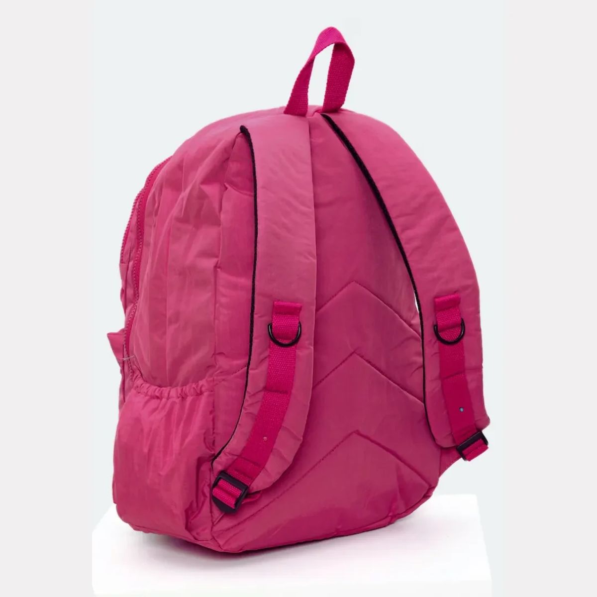 GENERICO - Mochila Mindesa Maca