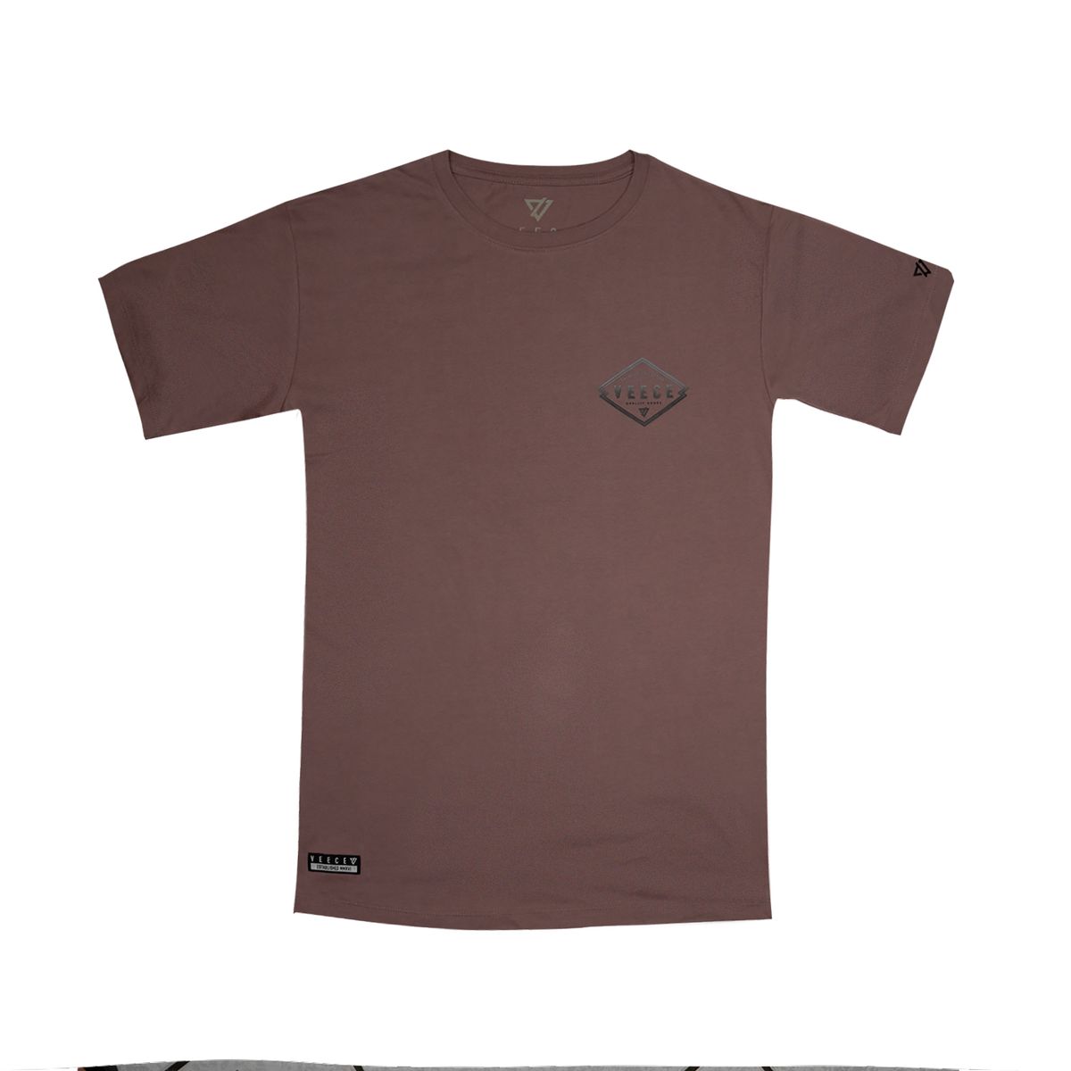 VEECE - Polo Kids Tea Leaves Veece