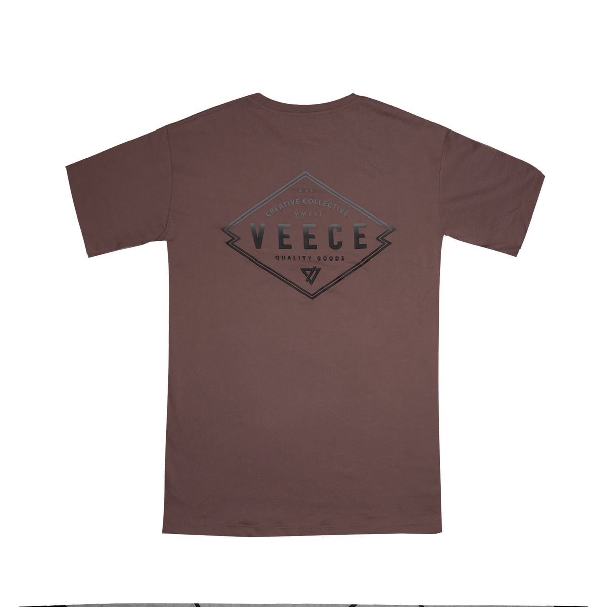 VEECE - Polo Kids Tea Leaves Veece