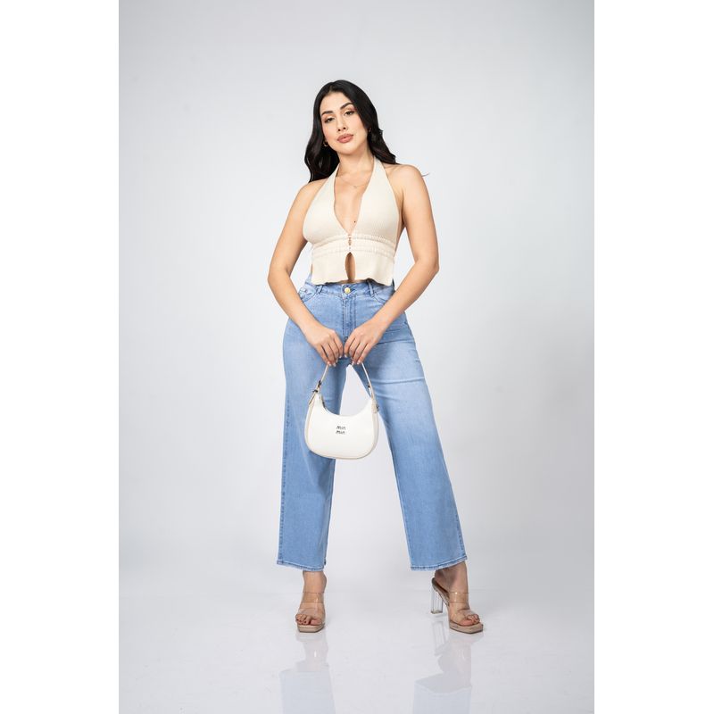 SASSARI - PALAZZO BRILLO VALENTINA MARCA SASSARI