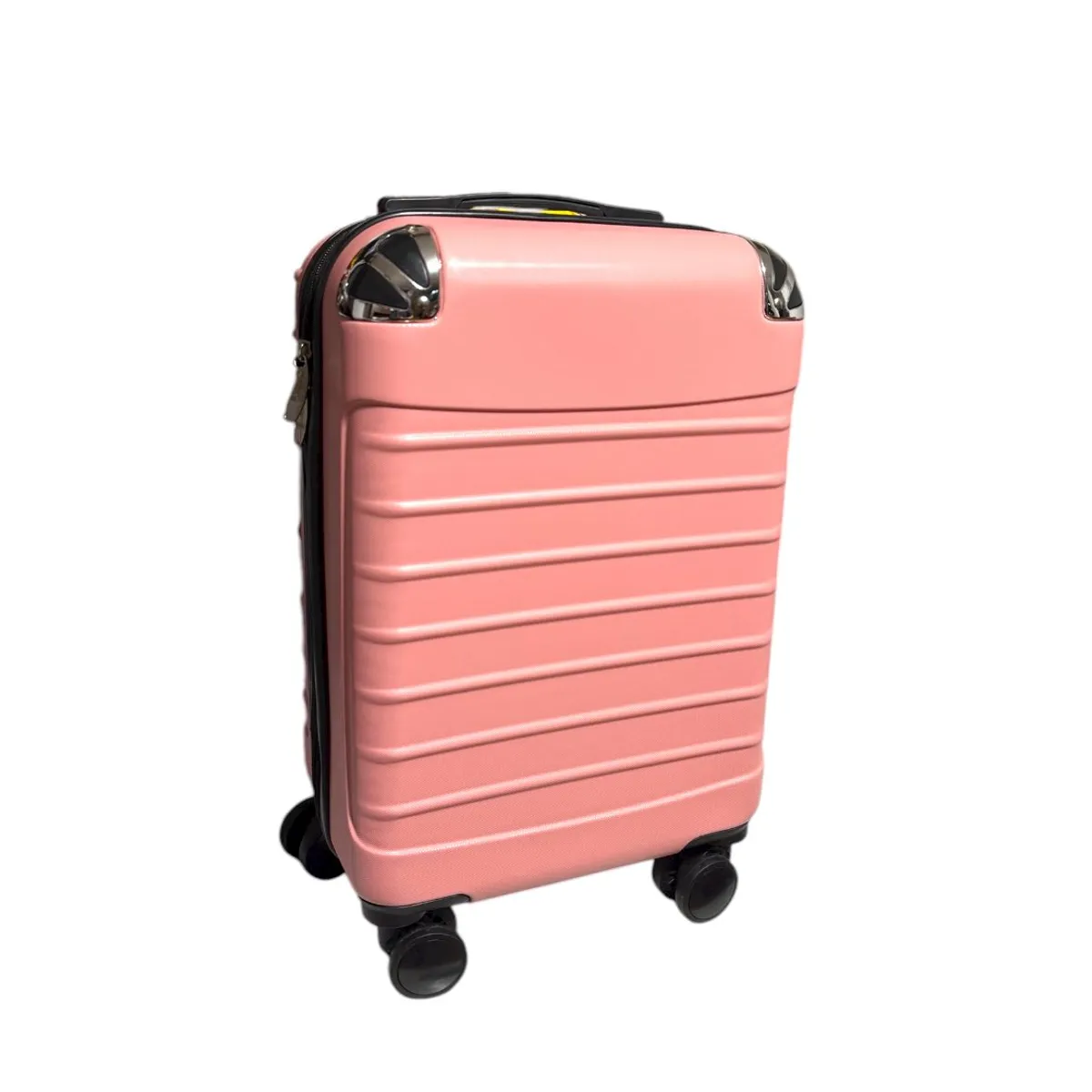 SMART - Maleta Economica Cabinera 10kg