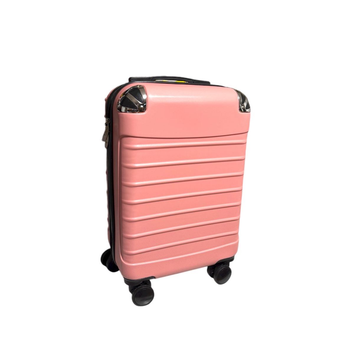 SMART - Maleta Economica Cabinera 10kg