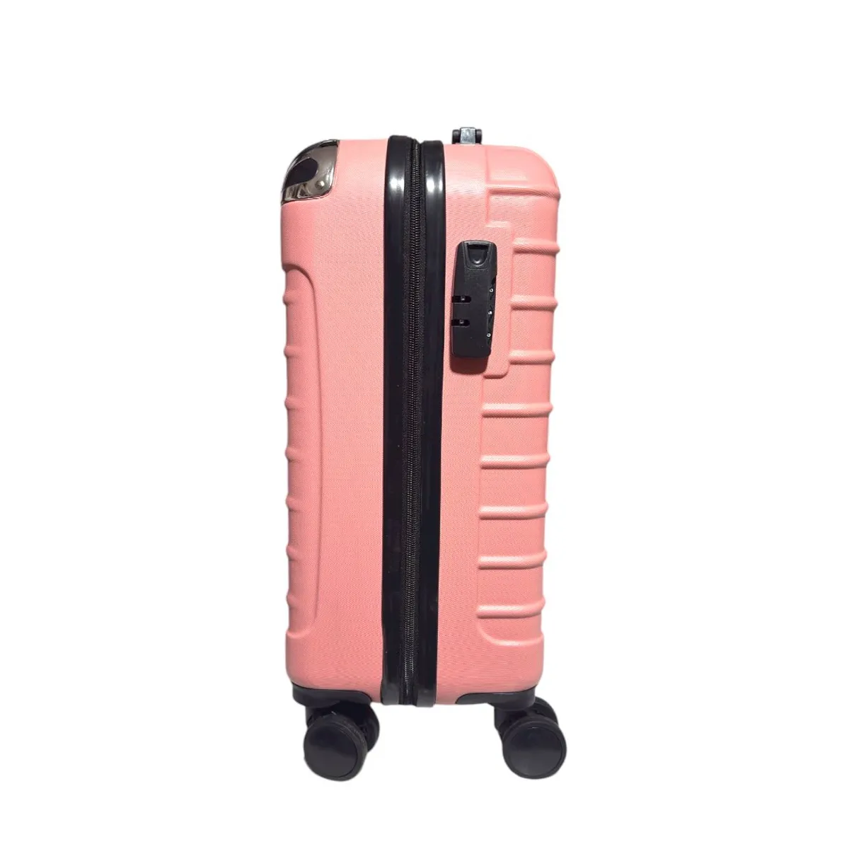 SMART - Maleta Economica Cabinera 10kg