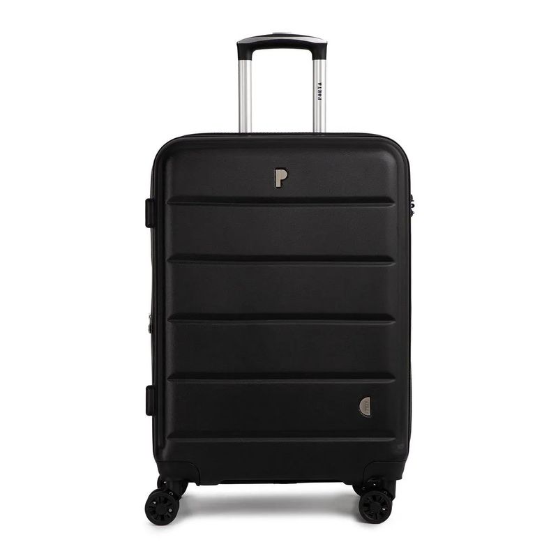 PORTA - Maleta Porta Original Tasos 23KG