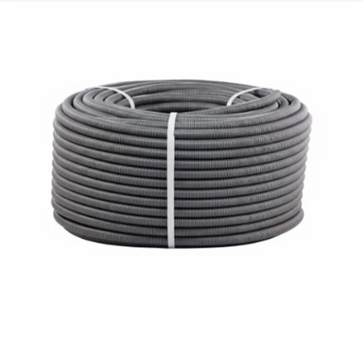 GENERICO - TUBO CORRUGADO 3/8" X 100 MTS.