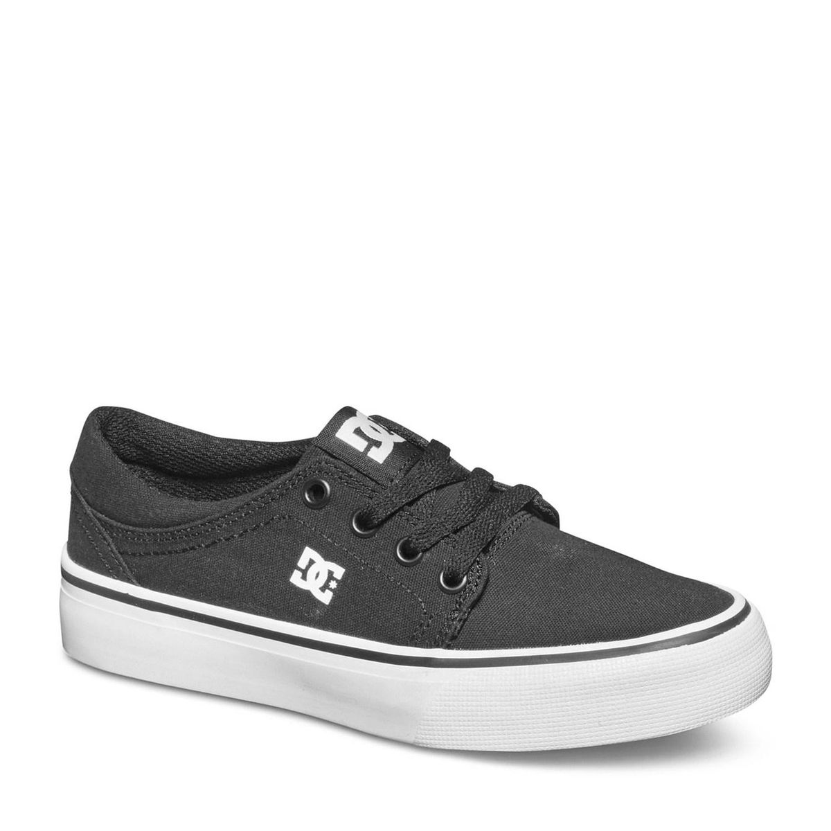 DC SHOES - Zapatillas Niño DC SHOES Trase  