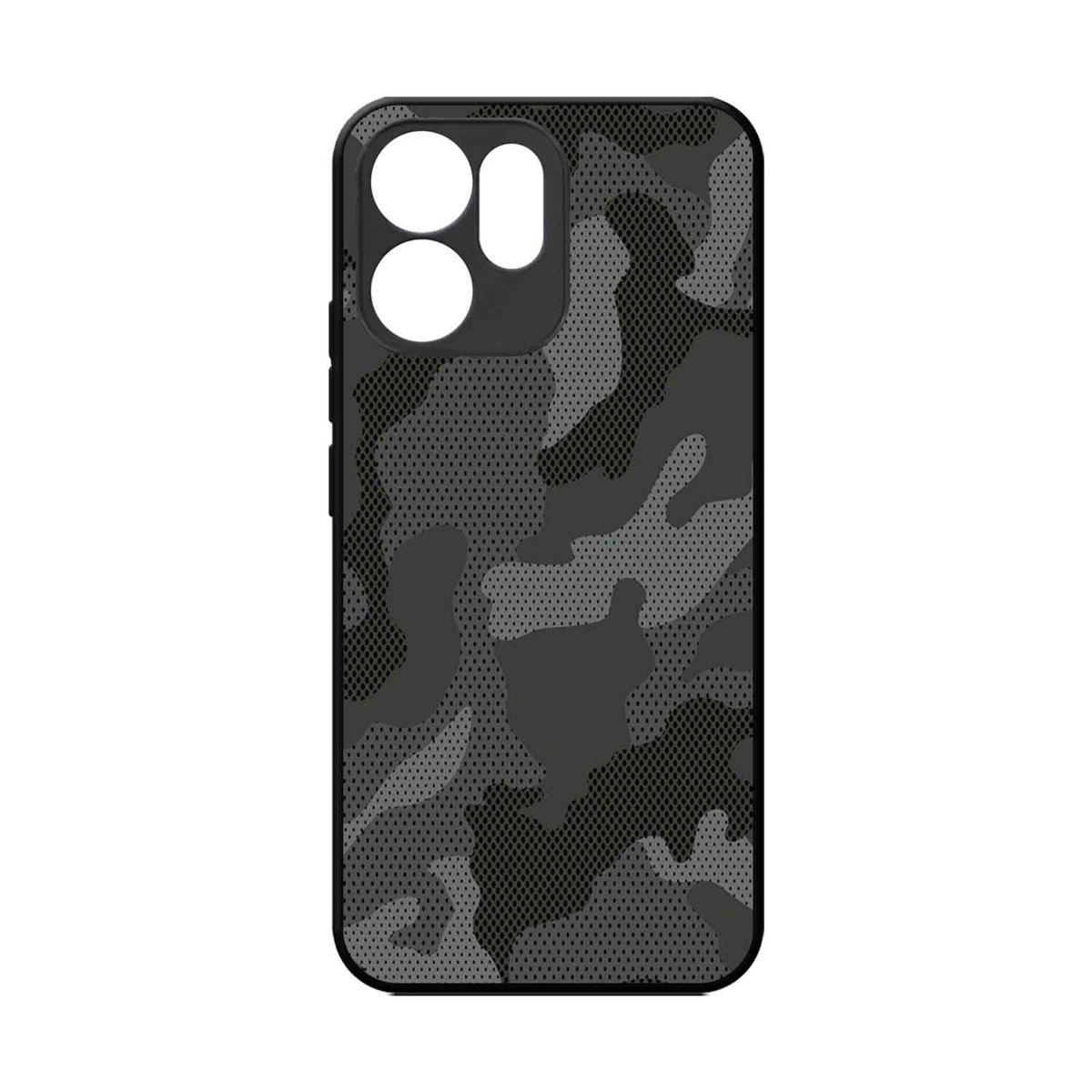 GENERICO - Funda Protector Case Para OPPO RENO 14F 5G