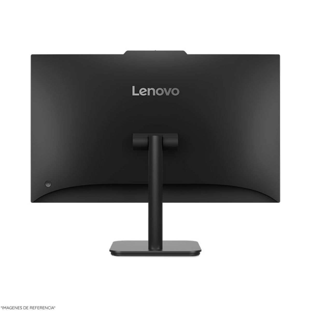 LENOVO - All in One Lenovo V100 Intel Core i3-N305 8GB RAM 512GB SSD 23.8"  FHD IPS