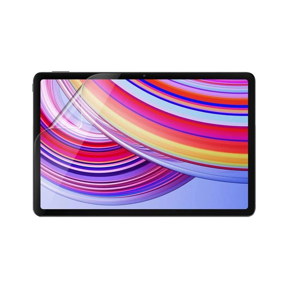 GENERICO - Protector de pantalla Textura Papel Para Redmi Pad Pro 12 .1"