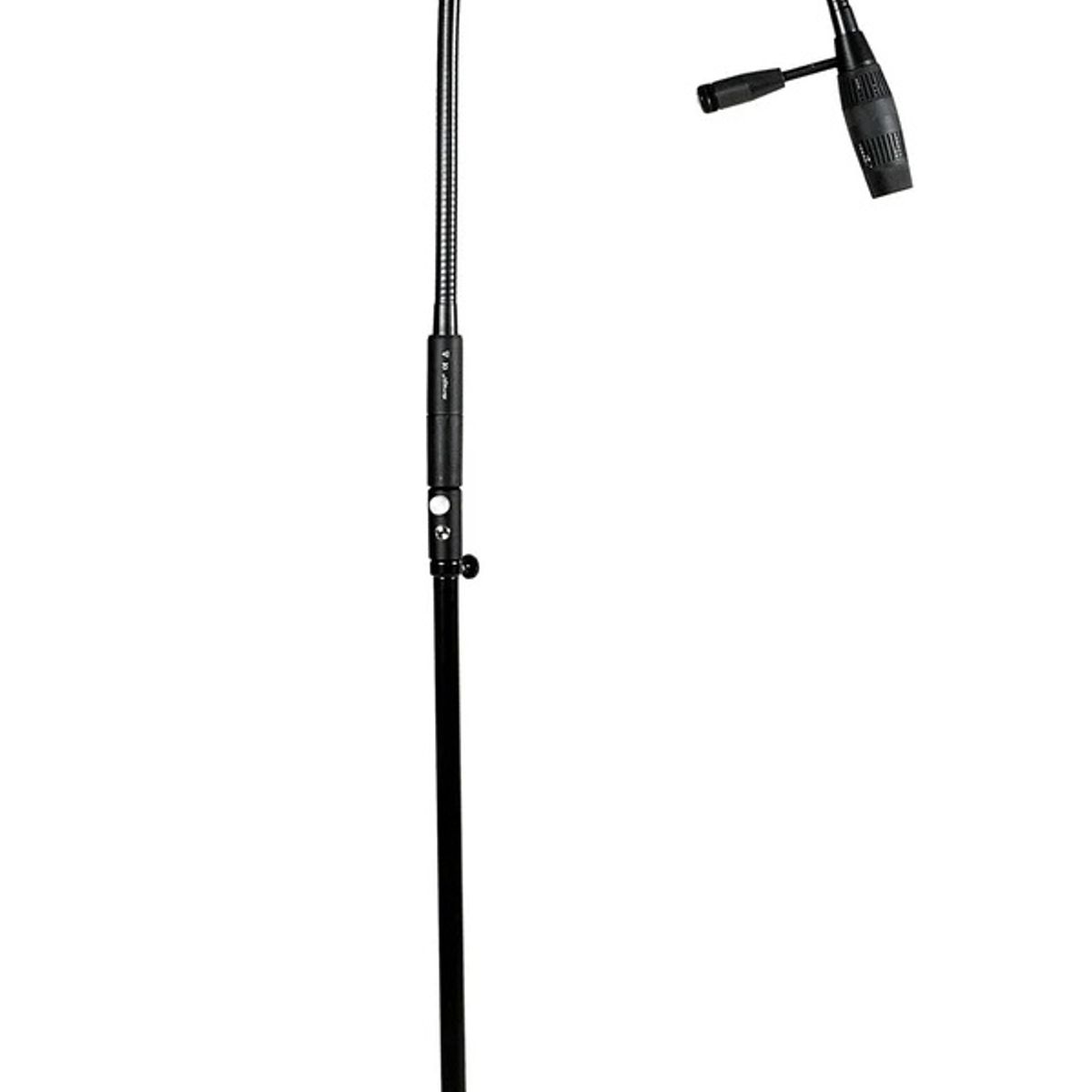 RIESTER - Lámpara De Exploración Ri-magic® HPLED