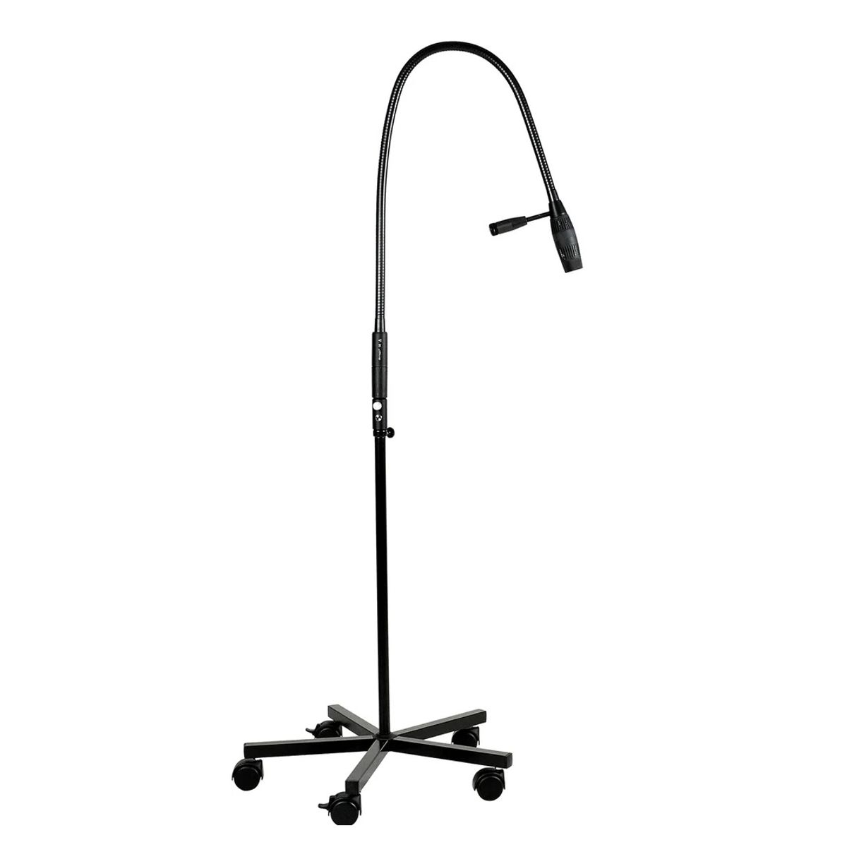 RIESTER - Lámpara De Exploración Ri-magic® HPLED