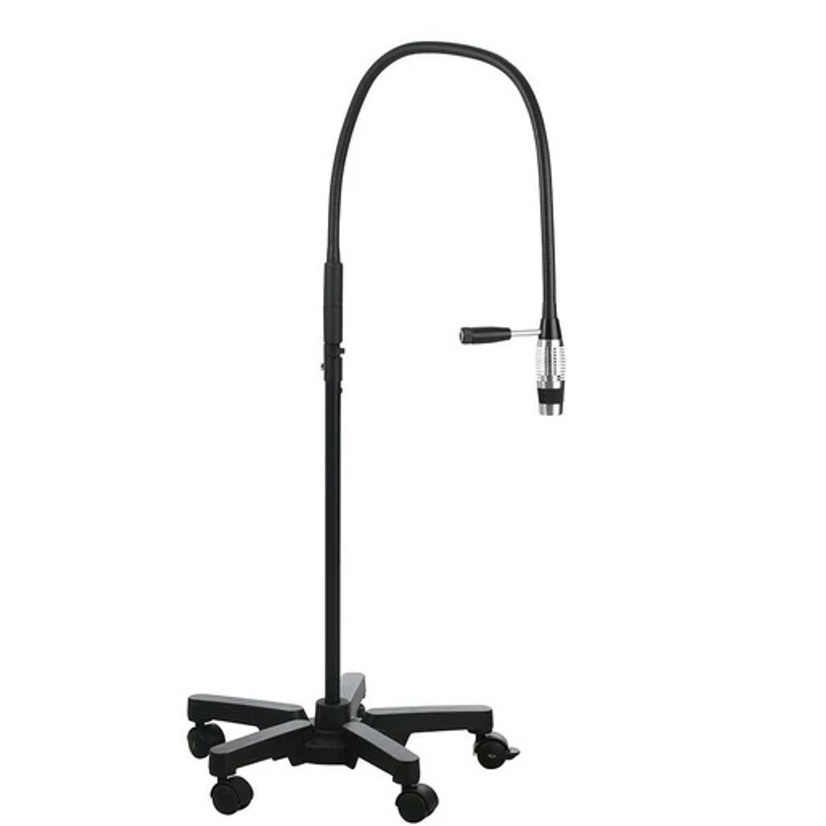 RIESTER - Lámpara De Exploración Ri-magic® HPLED