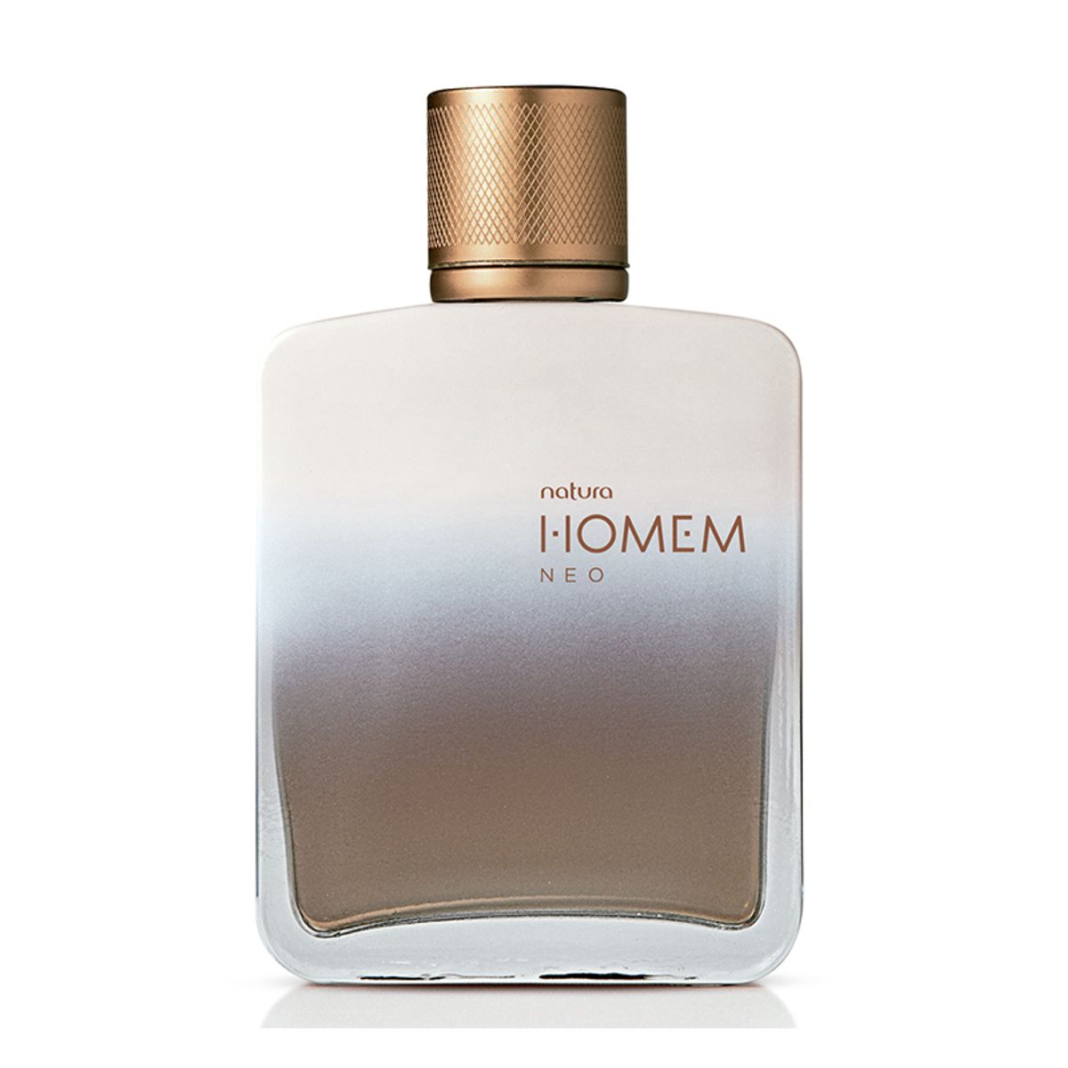 NATURA - Homem Neo Natura Perfume de Hombre 100 ml