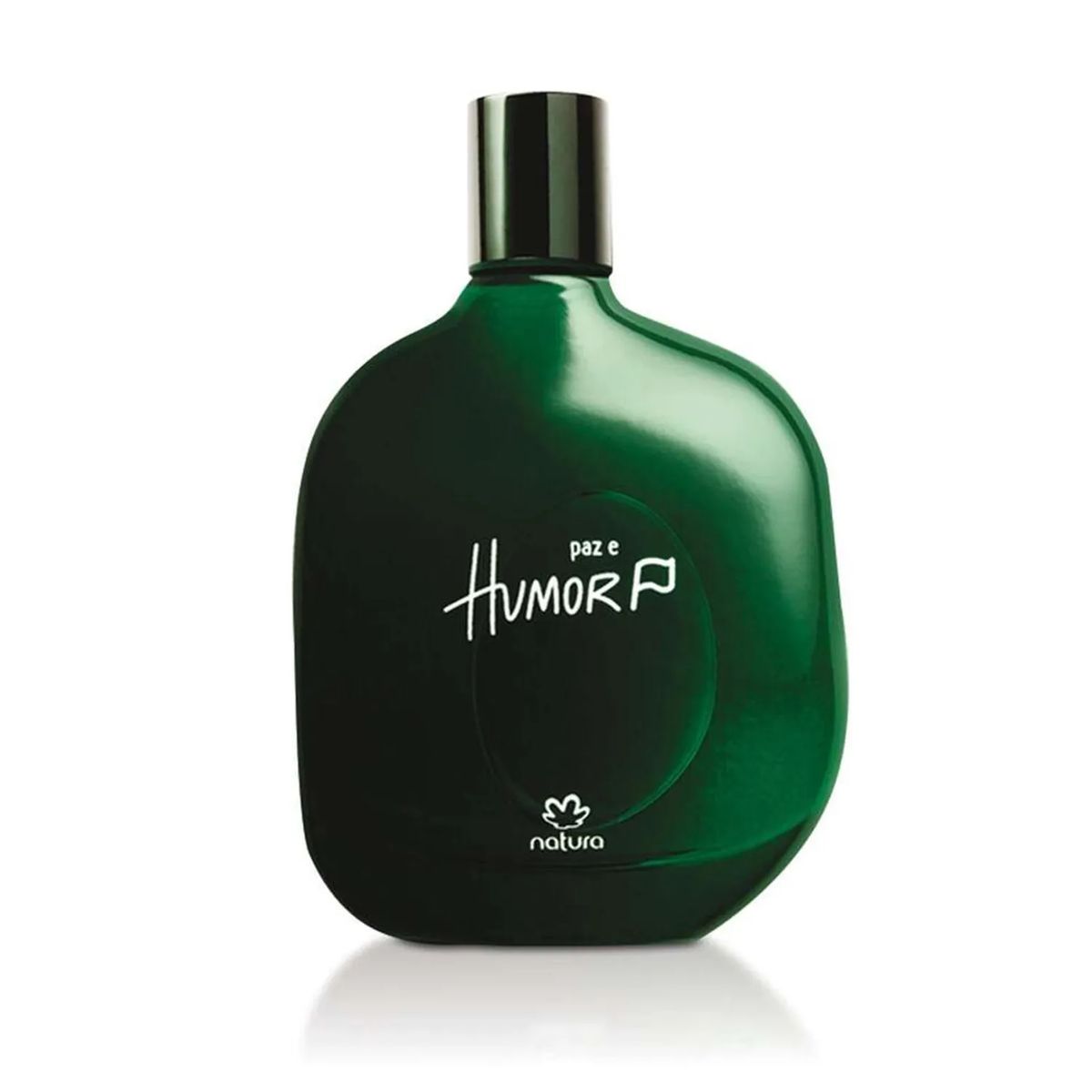 NATURA - Humor Paz Natura Colonia de Hombre 75 ml