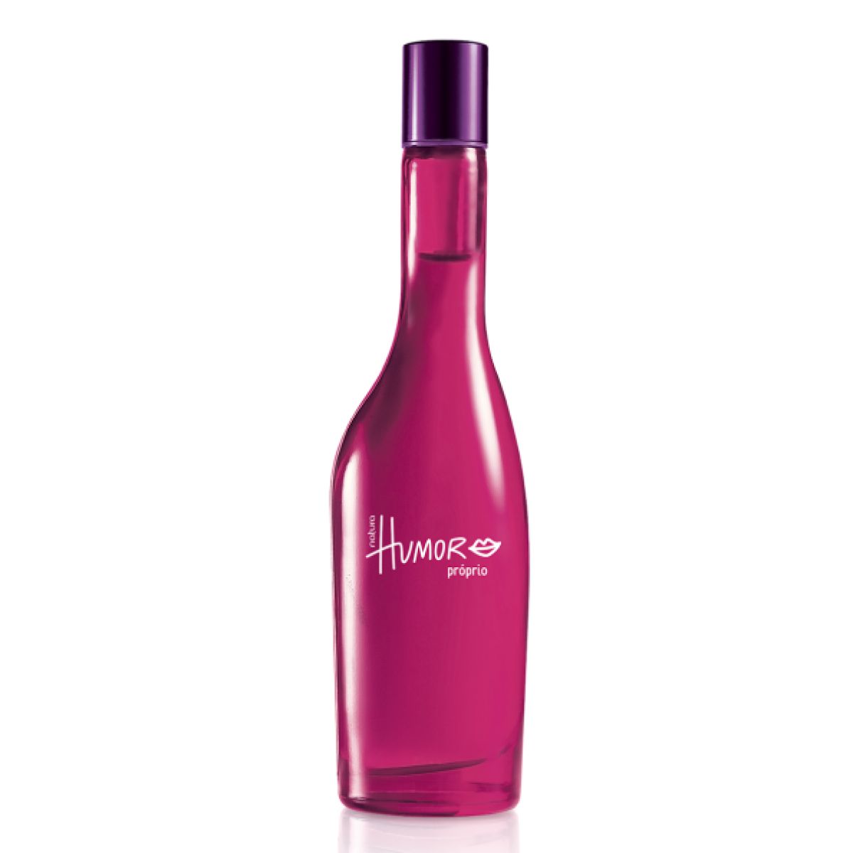 NATURA - Humor Próprio Natura Perfume de Mujer 75 ml