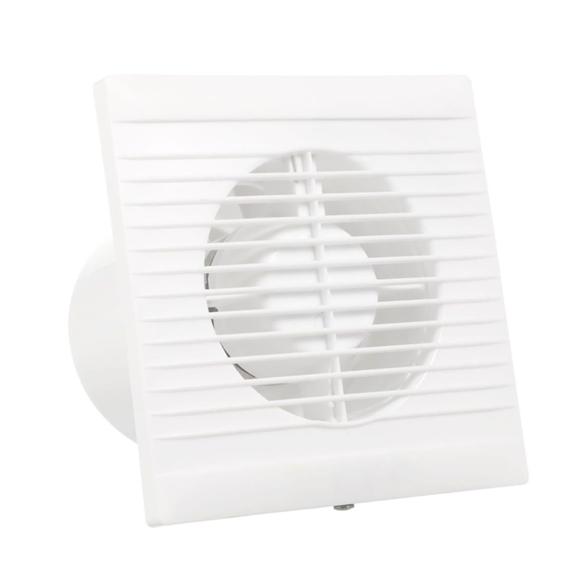 HOME LIGHT - EXTRACTOR DE AIRE 8 20W