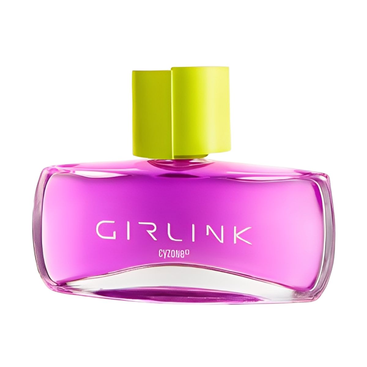 CYZONE - Perfume Girlink Cyzone spray 50 ml