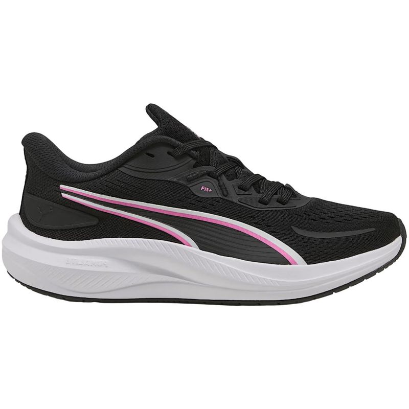 PUMA - Zapatilla Puma Skyrocket Lite 2 Wns 313020 06 Negro para Mujer