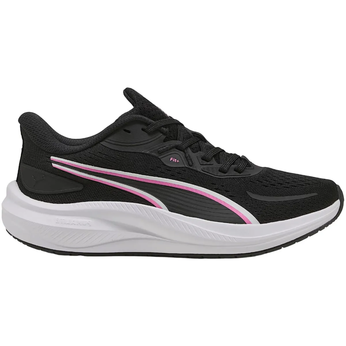PUMA - Zapatilla Puma Skyrocket Lite 2 Wns 313020 06 Negro para Mujer
