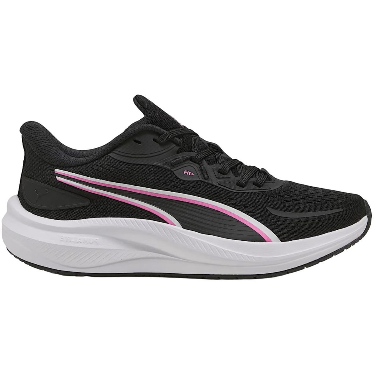 PUMA - Zapatilla Puma Skyrocket Lite 2 Wns 313020 06 Negro para Mujer