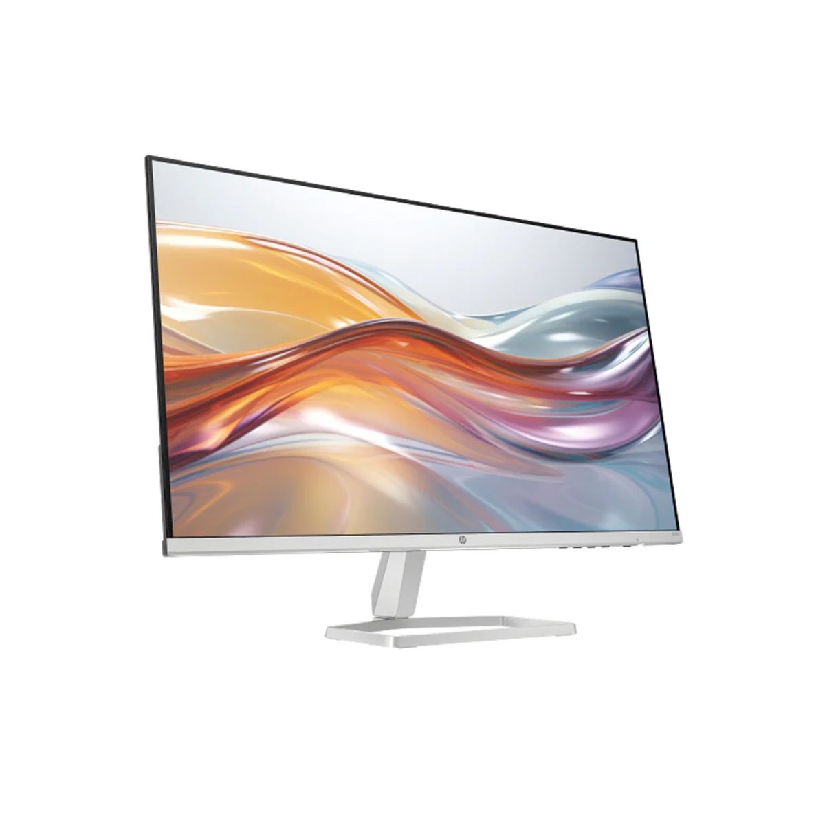 HP - MONITOR HP 27" SERIE 5 527SW FHD VGA