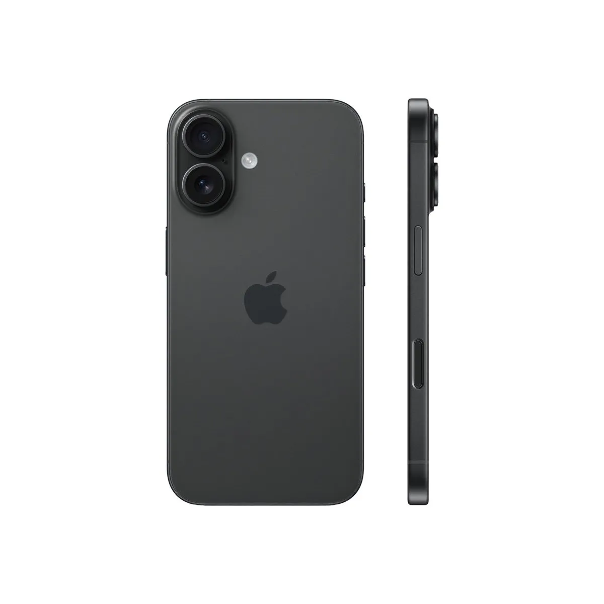 APPLE - iPhone 15 128GB , E-Sim, Leer Descripción, ENTREGA INMEDIATA, Negro  Reacondicionado