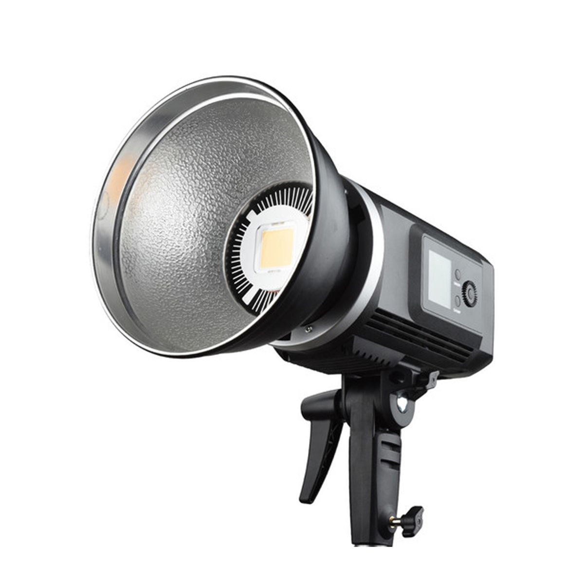 GODOX - Luz Continua Godox SLB-60W