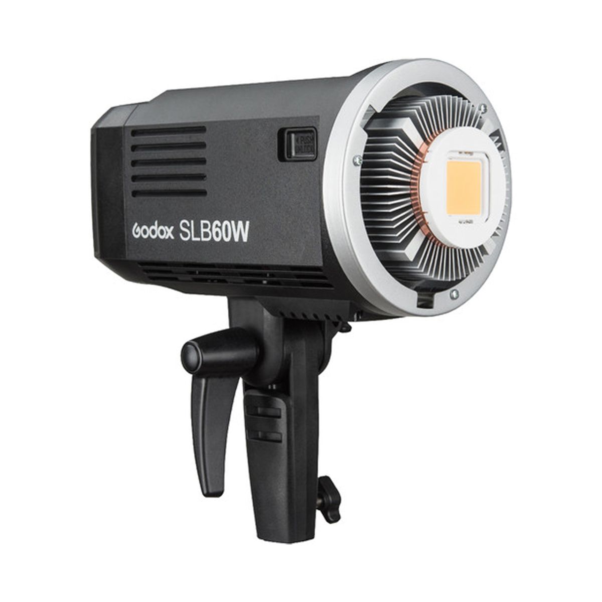 GODOX - Luz Continua Godox SLB-60W