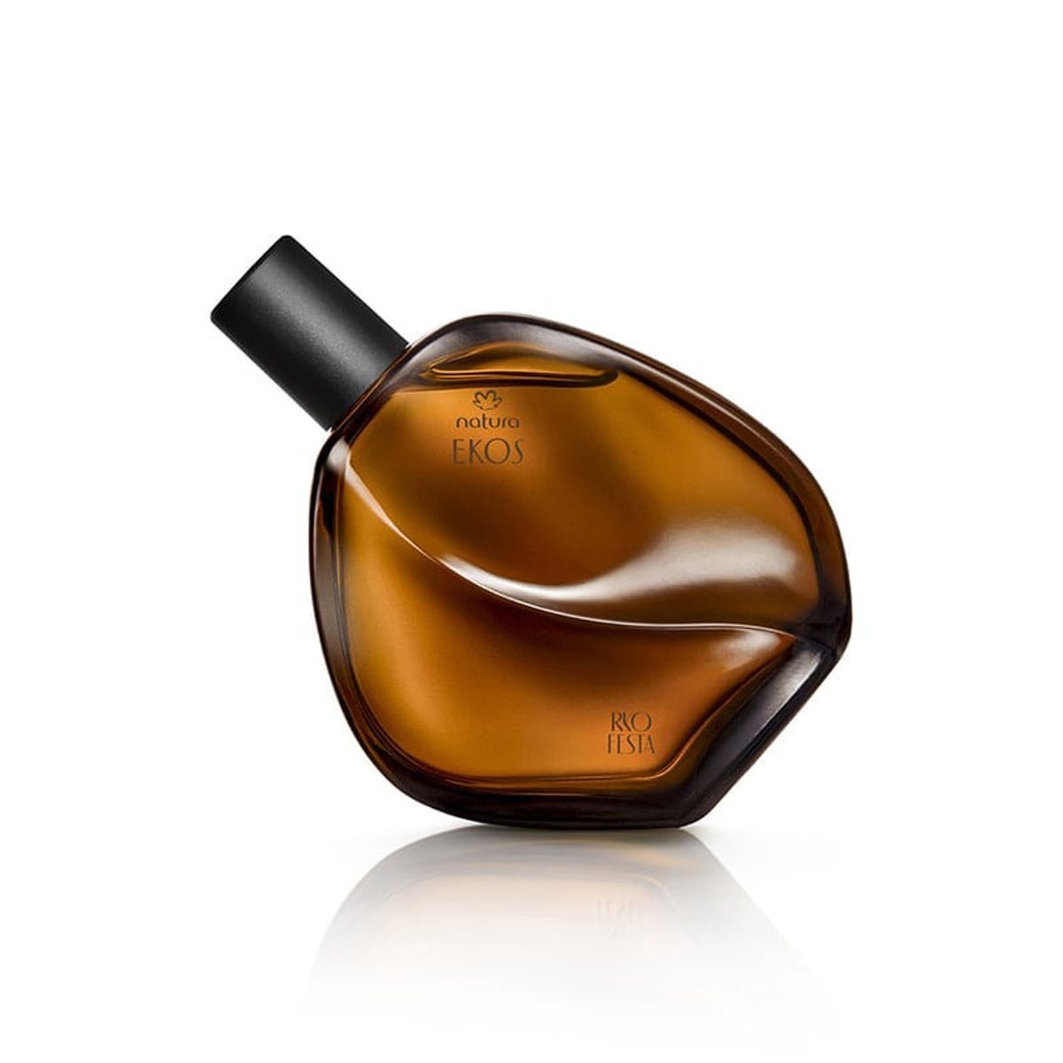 NATURA - Ekos Ryos Fiesta Natura Colonia Unisex 75 ml