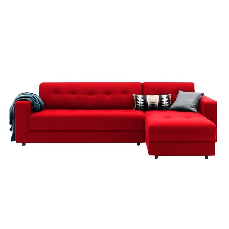 GENERICO - Seccional Derecho Renaciente Español