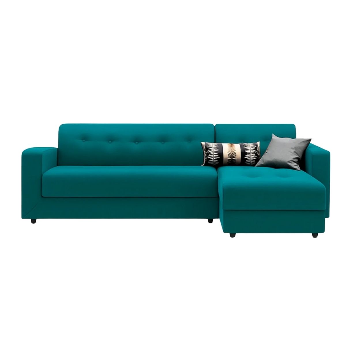 GENERICO - Seccional Derecho Renaciente Español