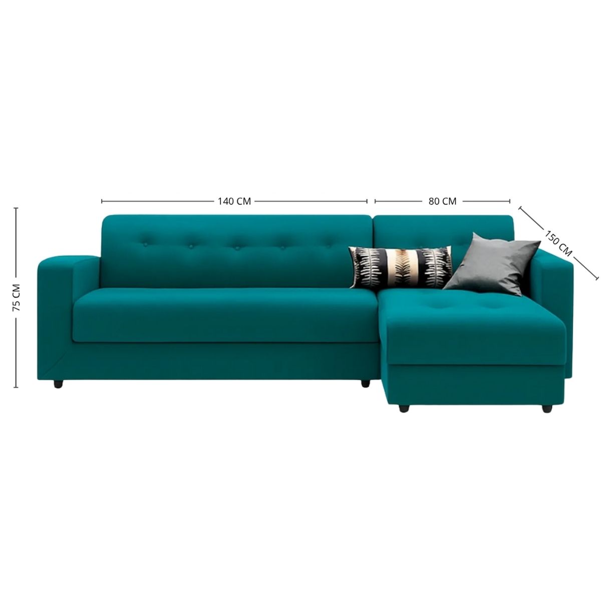 GENERICO - Seccional Derecho Renaciente Español