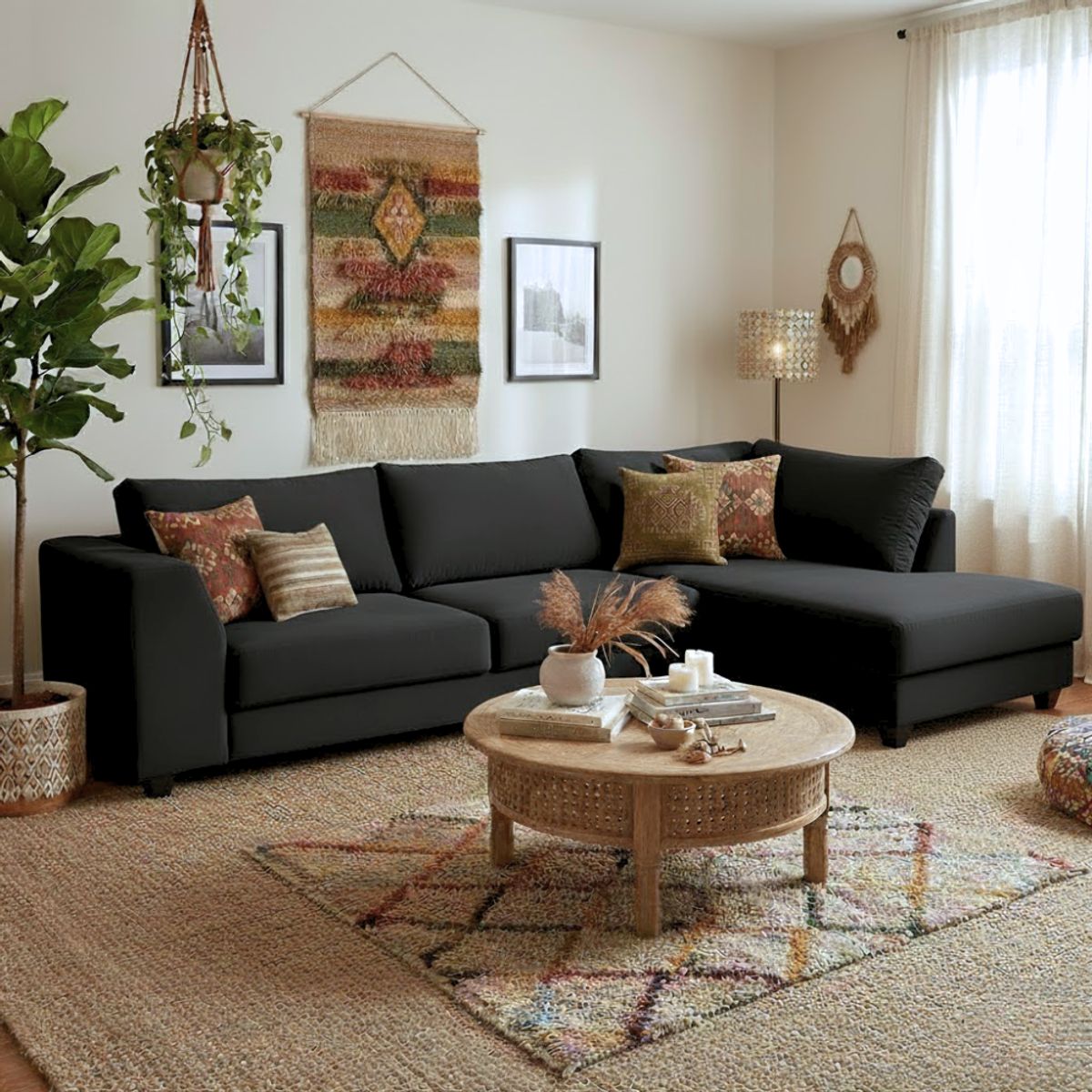 TODO SOBRE HOGAR - Seccional Derecho Soria