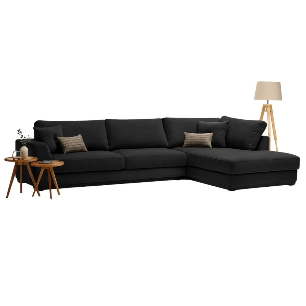 TODO SOBRE HOGAR - Seccional Derecho Soria