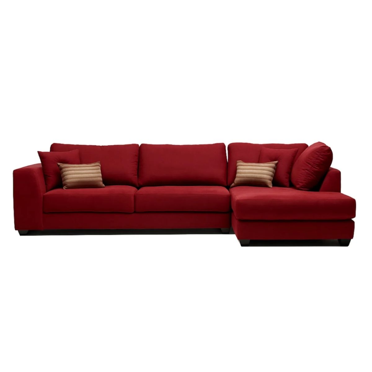 TODO SOBRE HOGAR - Seccional Derecho Soria