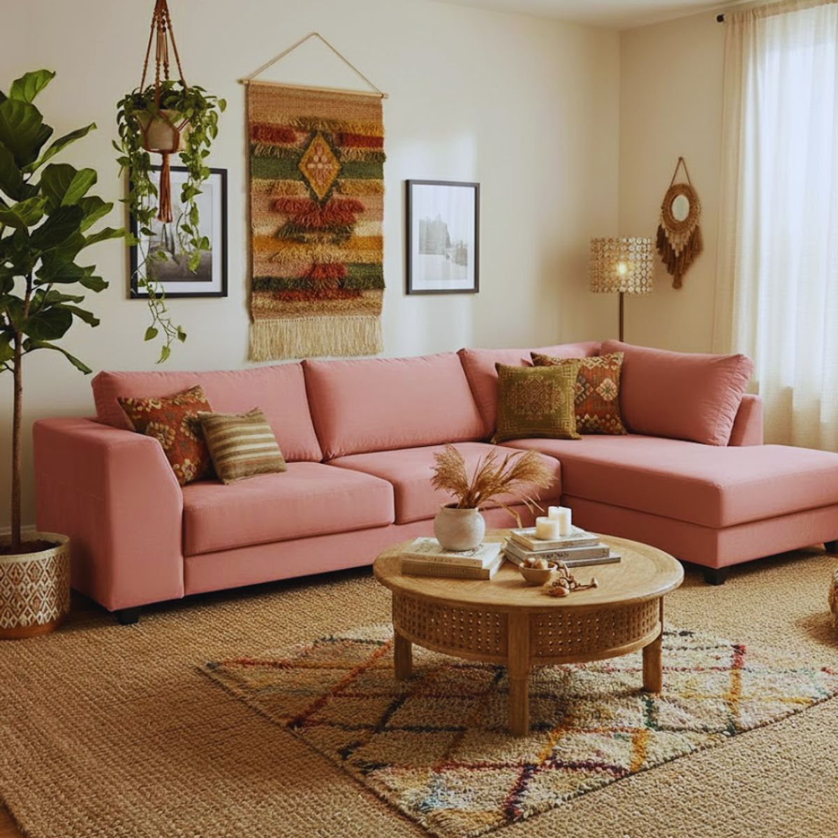 TODO SOBRE HOGAR - Seccional Derecho Soria