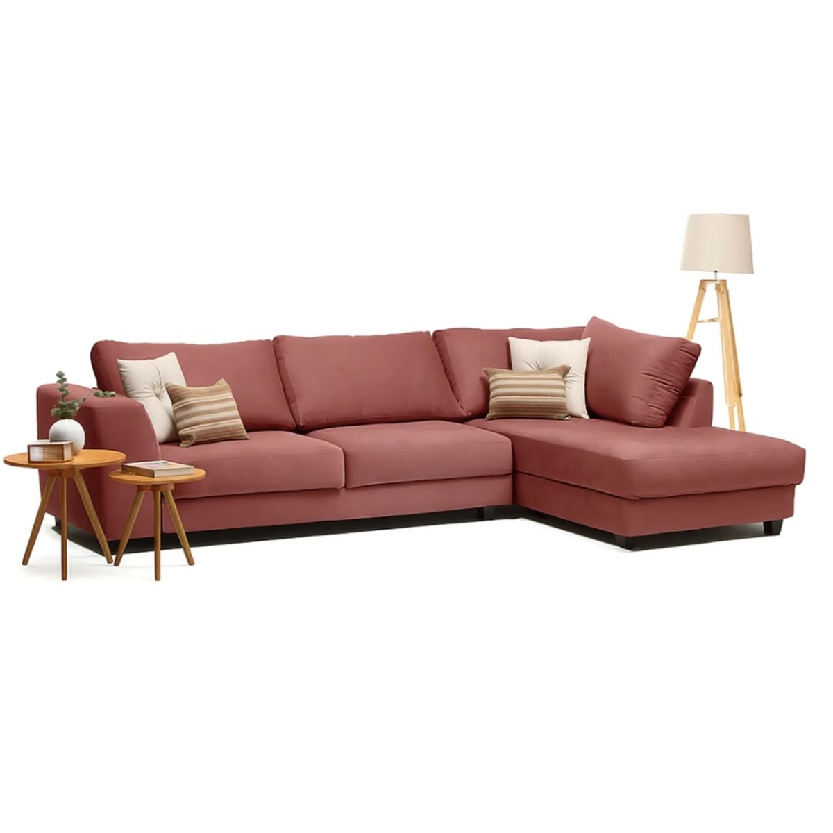 TODO SOBRE HOGAR - Seccional Derecho Soria