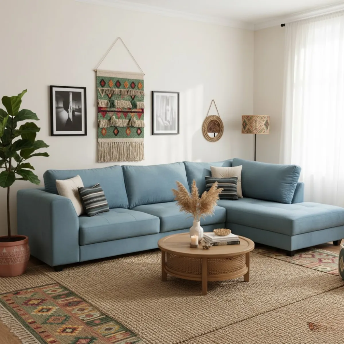 TODO SOBRE HOGAR - Seccional Derecho Soria