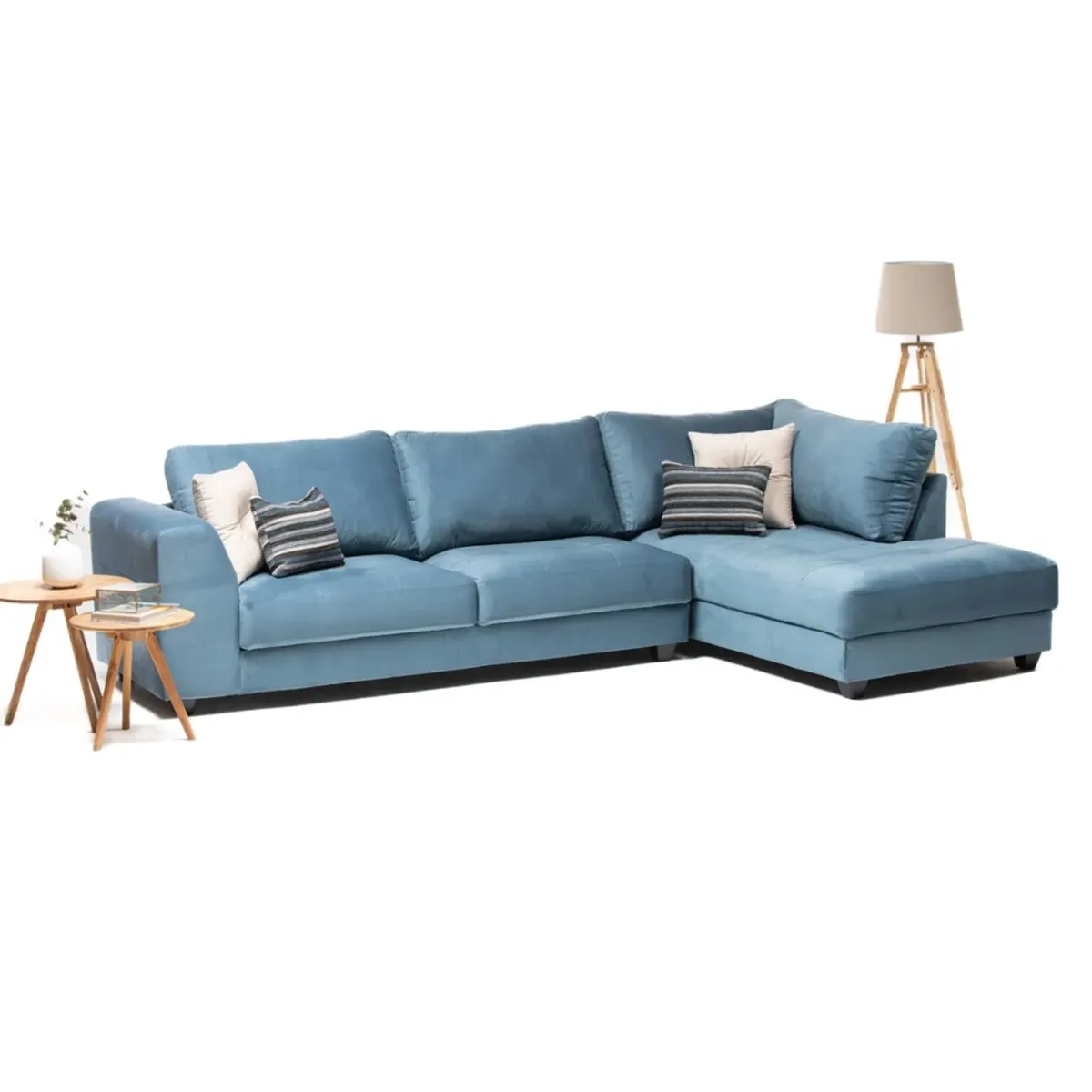 TODO SOBRE HOGAR - Seccional Derecho Soria