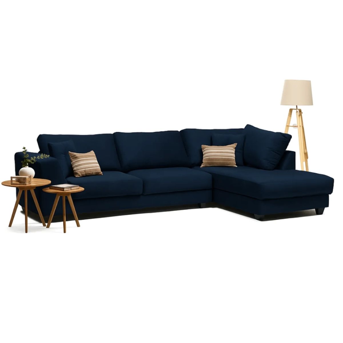 TODO SOBRE HOGAR - Seccional Derecho Soria