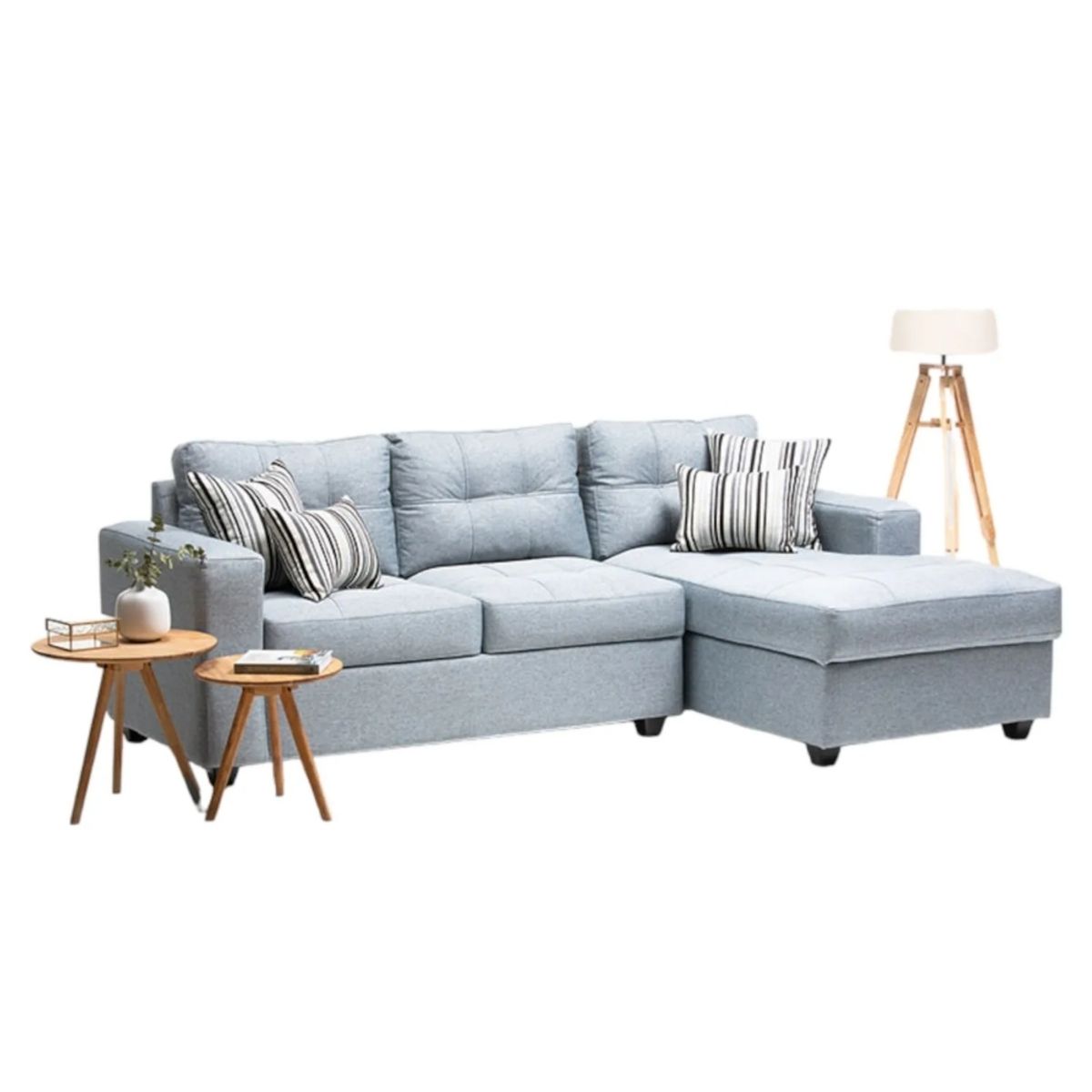 GENERICO - Seccional Derecho Veneciano