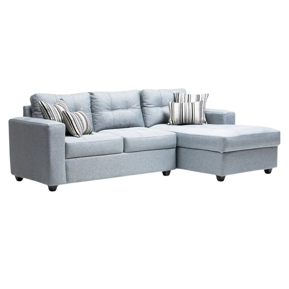 GENERICO - Seccional Derecho Veneciano