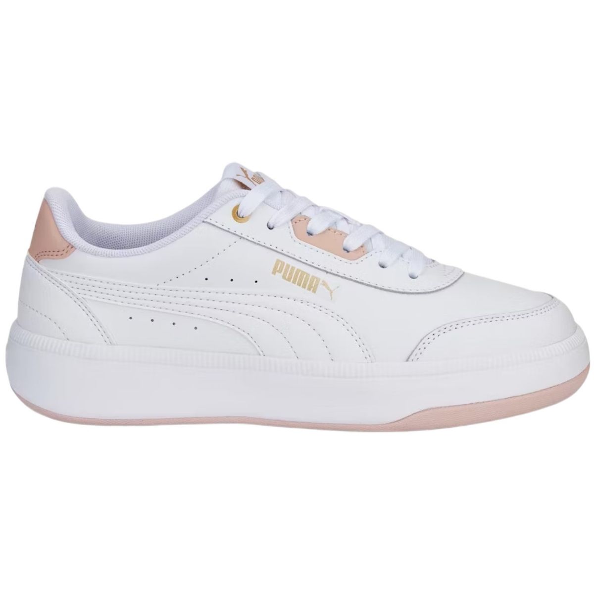 PUMA - Zapatilla Puma Tori 383026 06 para Mujer
