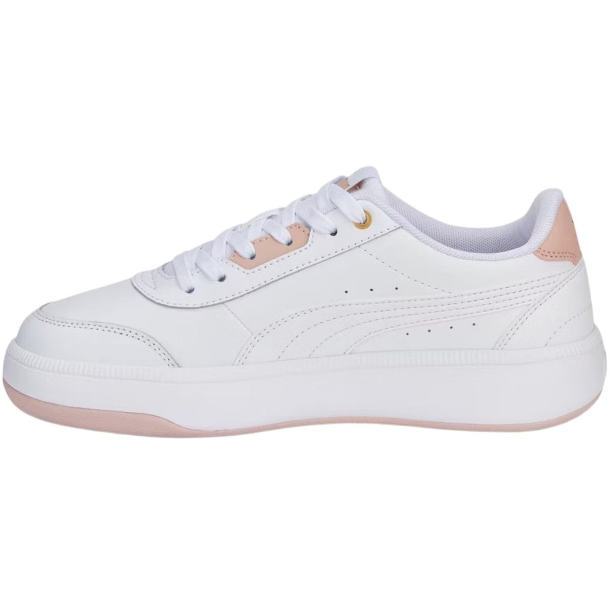 PUMA - Zapatilla Puma Tori 383026 06 para Mujer