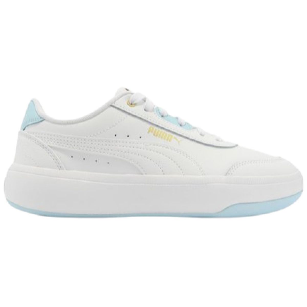PUMA - Zapatilla Puma Tori 383026 07 para Mujer