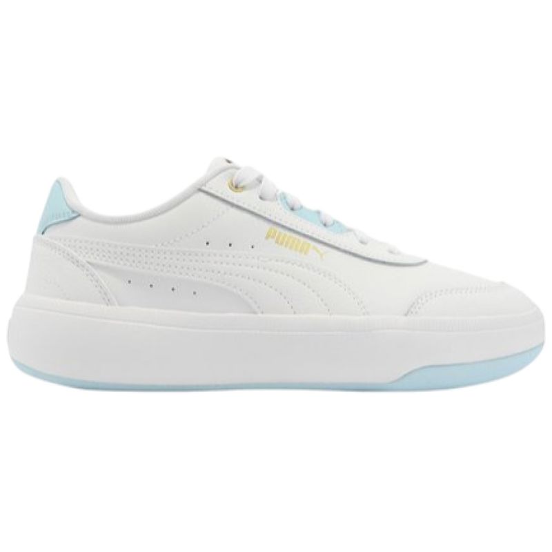 PUMA - Zapatilla Puma Tori 383026 07 para Mujer