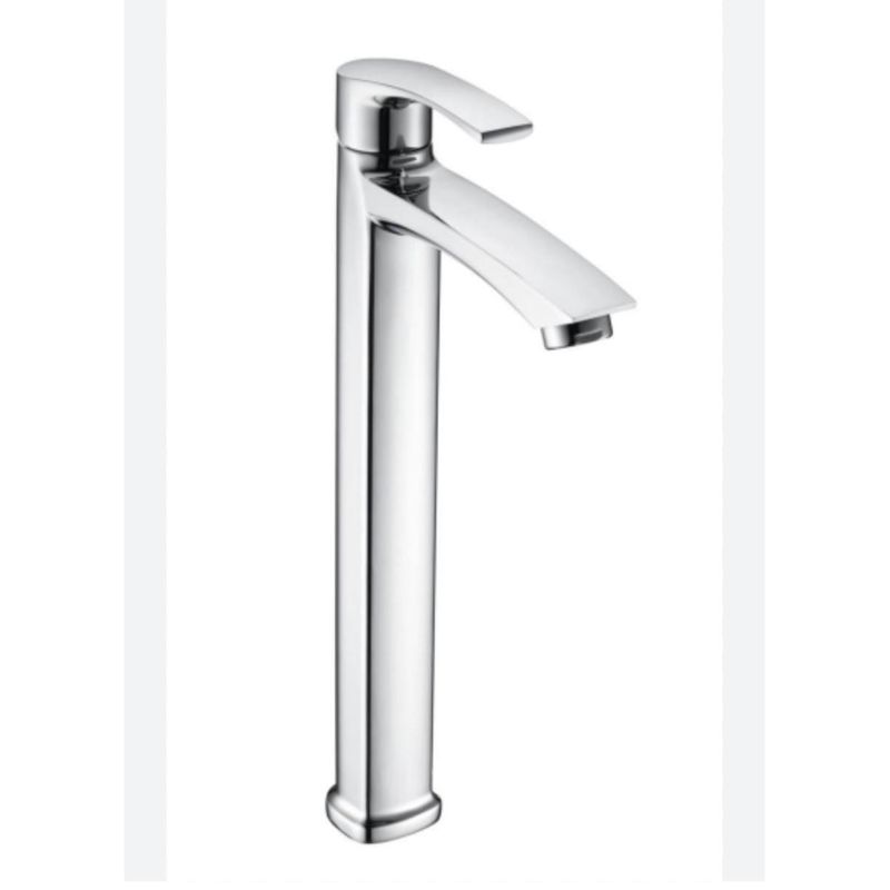 GENERICO - Caño de 30cm para ovalin PESADO