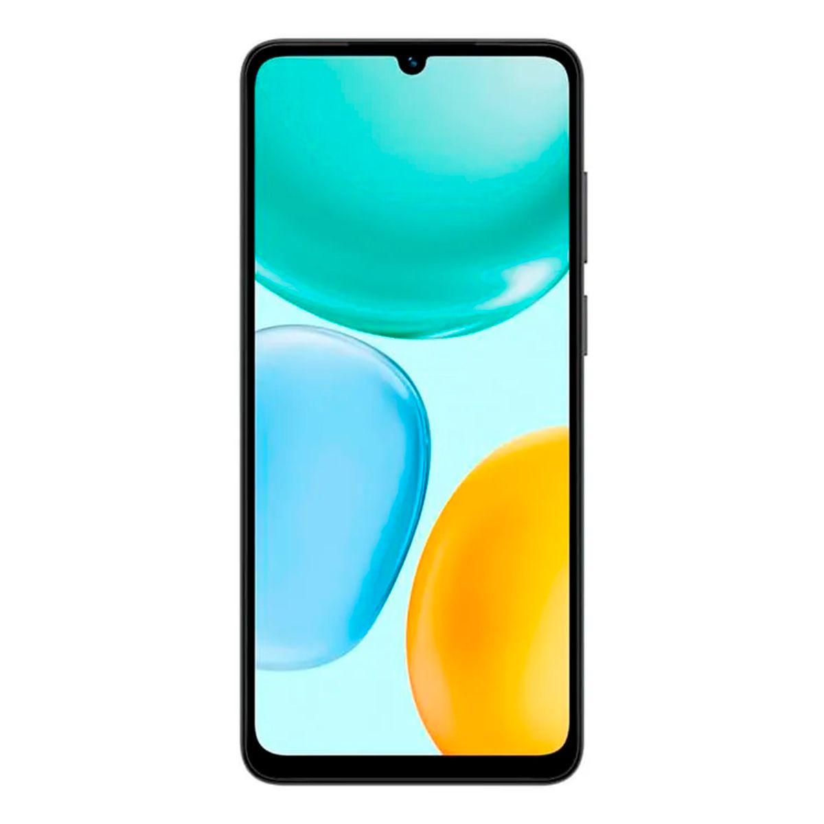 HONOR - X5C 4GB RAM 128GB Negro