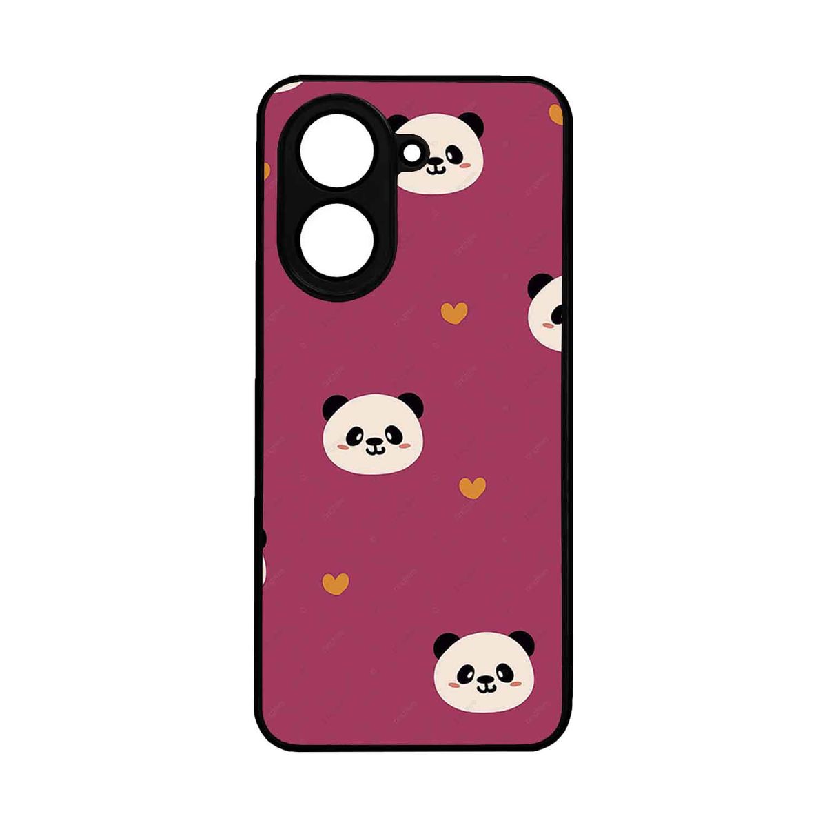 GENERICO - Funda Protector Case Para XIAOMI REDMI A5